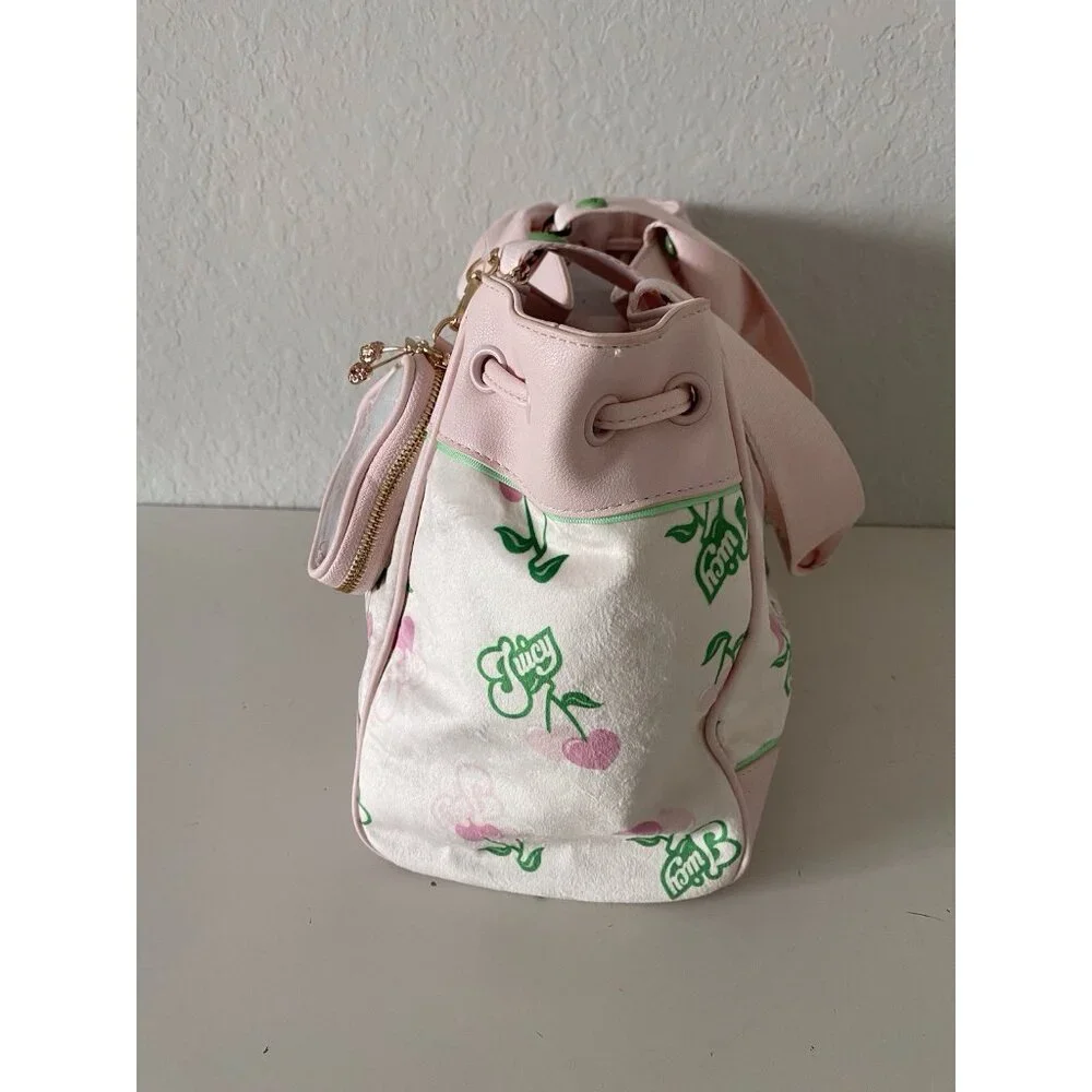 Juicy Couture juicy couture