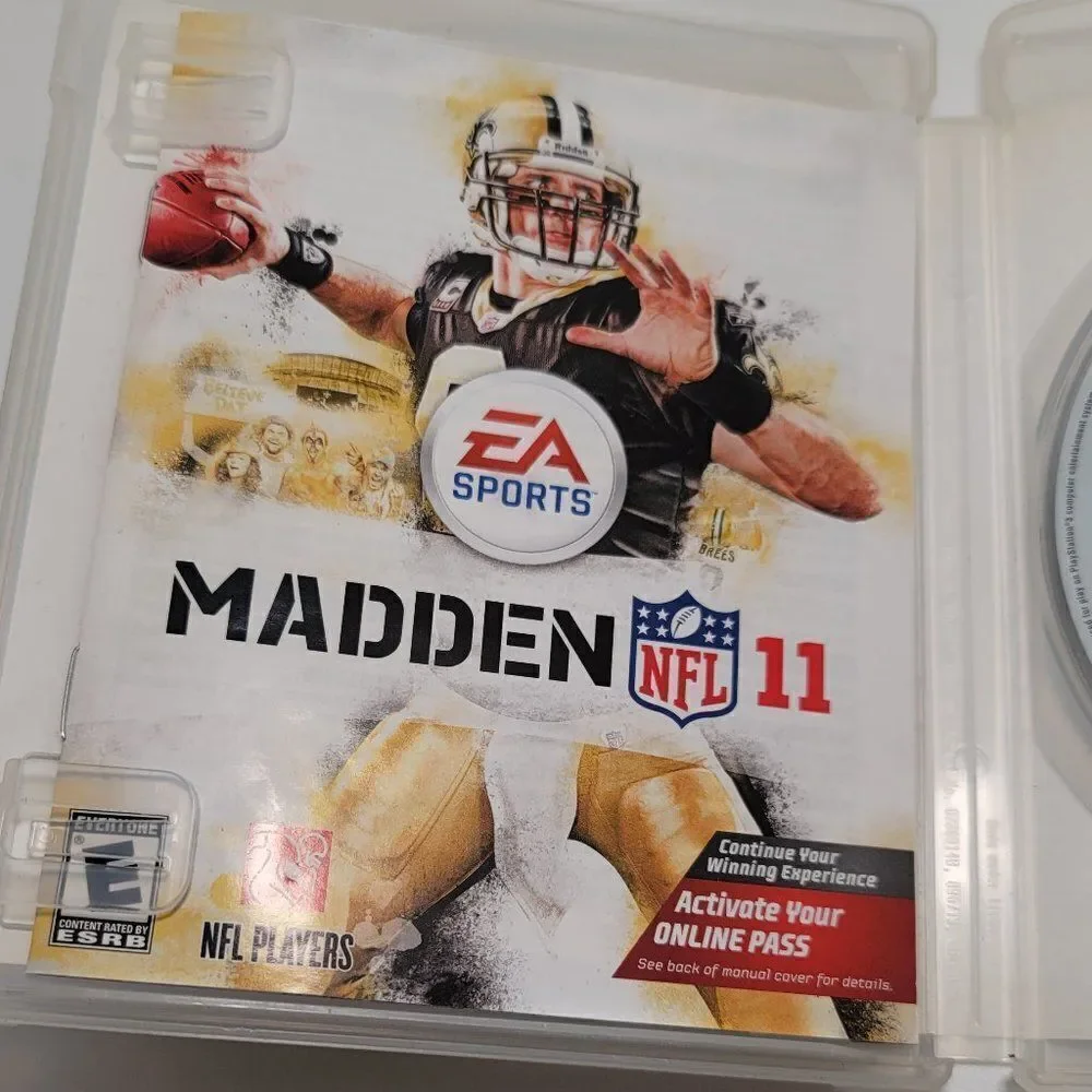 Ps3 used works
