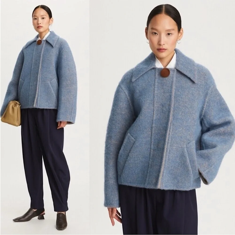 Tory Burch excellent no