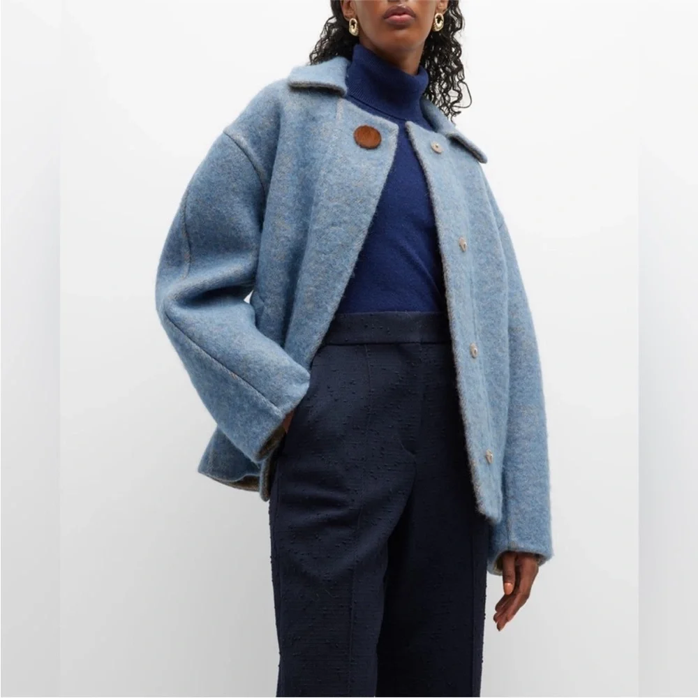 Tory Burch excellent no