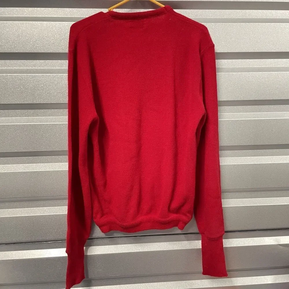 Izod Lacoste good preowned