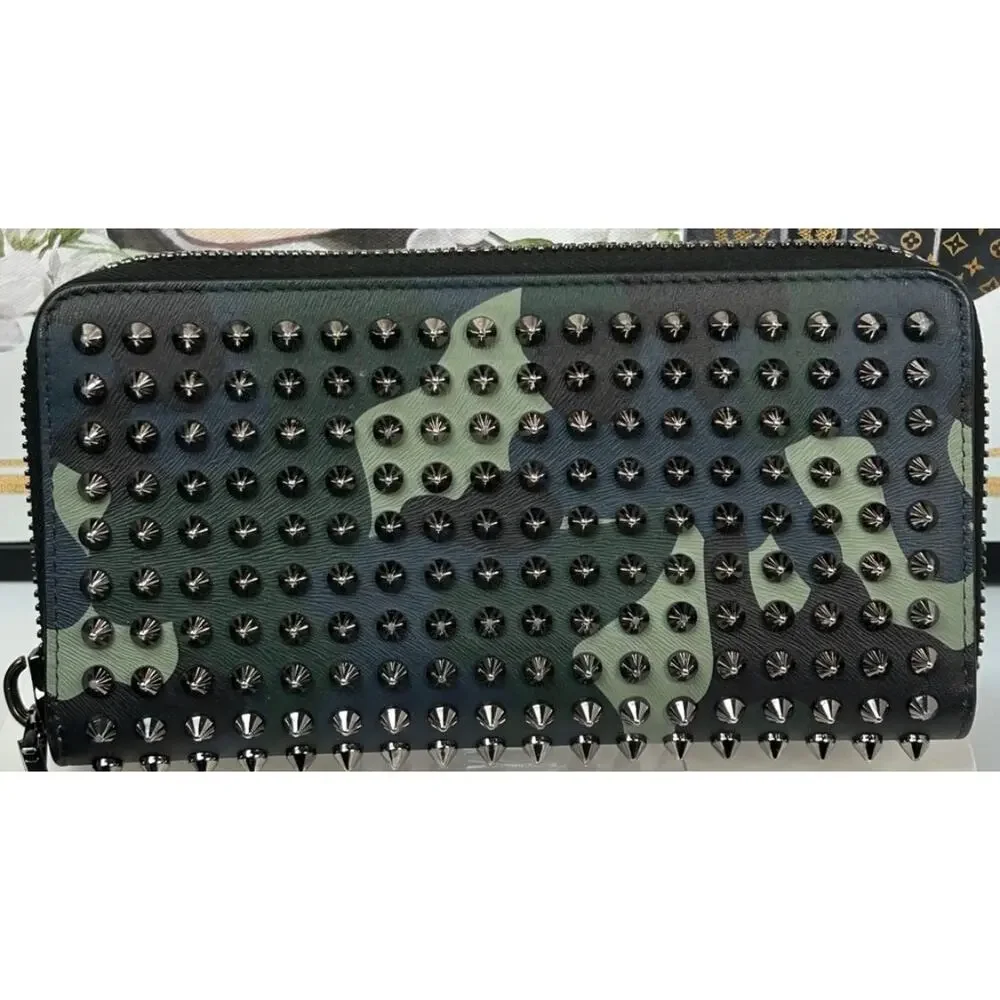 Christian Louboutin pre owned