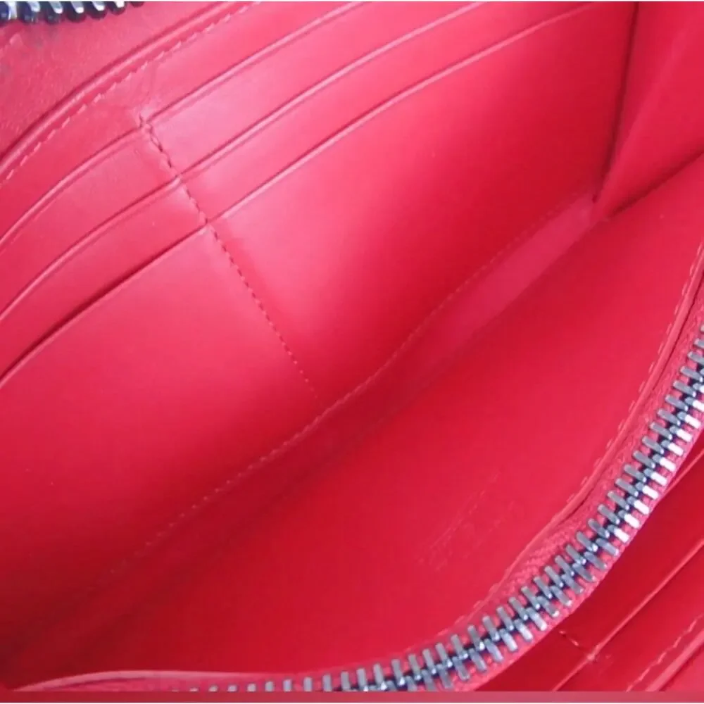 Christian Louboutin pre owned