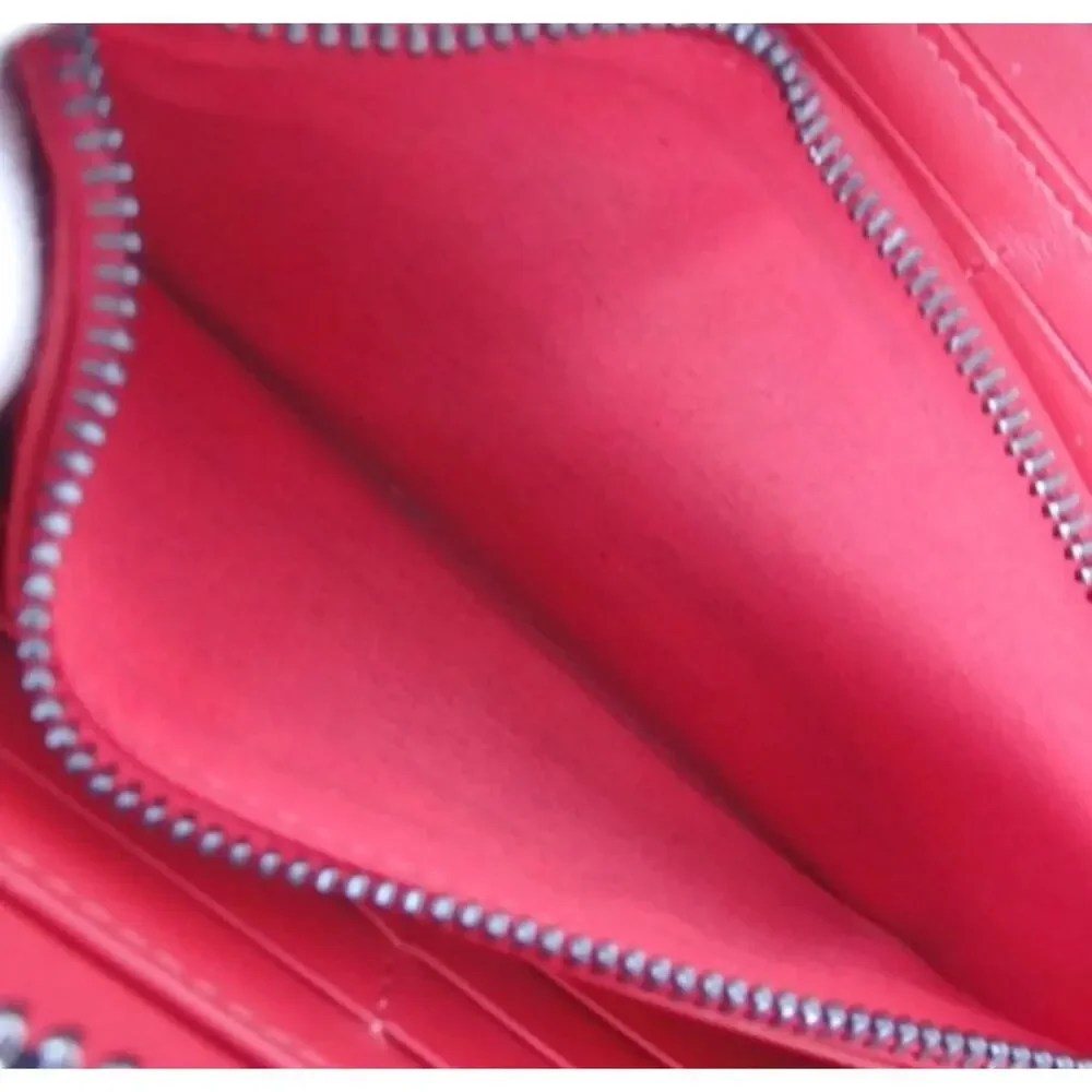 Christian Louboutin pre owned