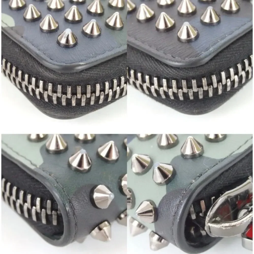Christian Louboutin pre owned