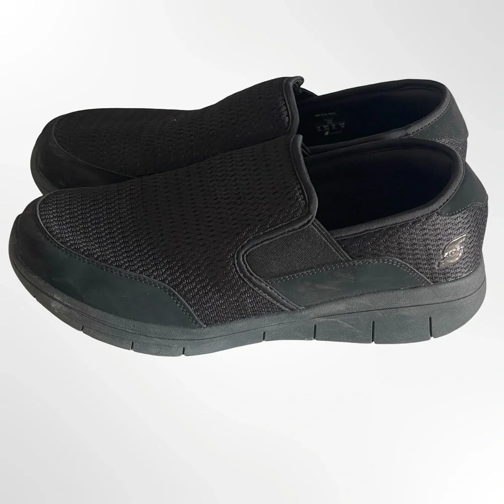 Skechers these are
