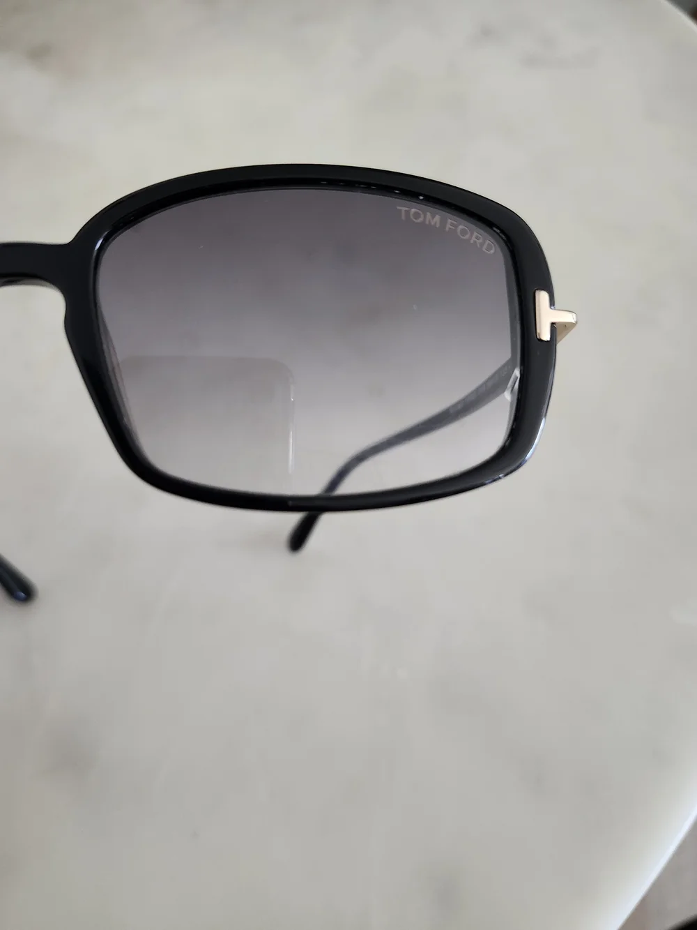 Tom Ford tom ford