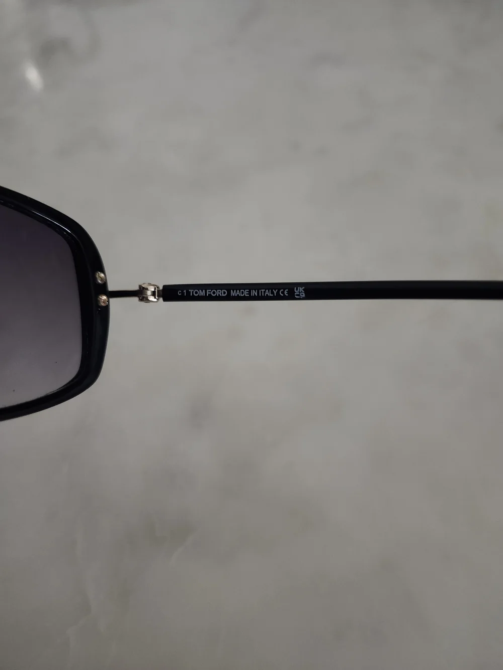 Tom Ford tom ford
