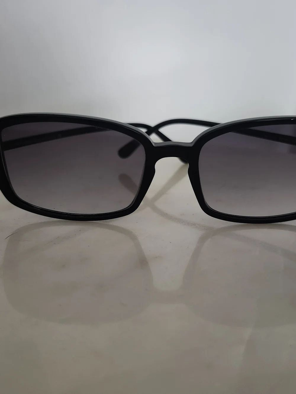 Tom Ford tom ford