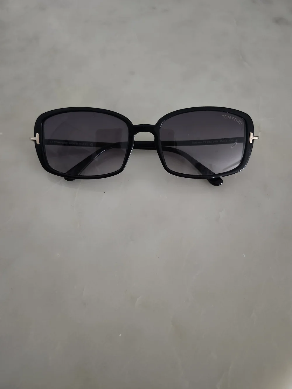 Tom Ford tom ford