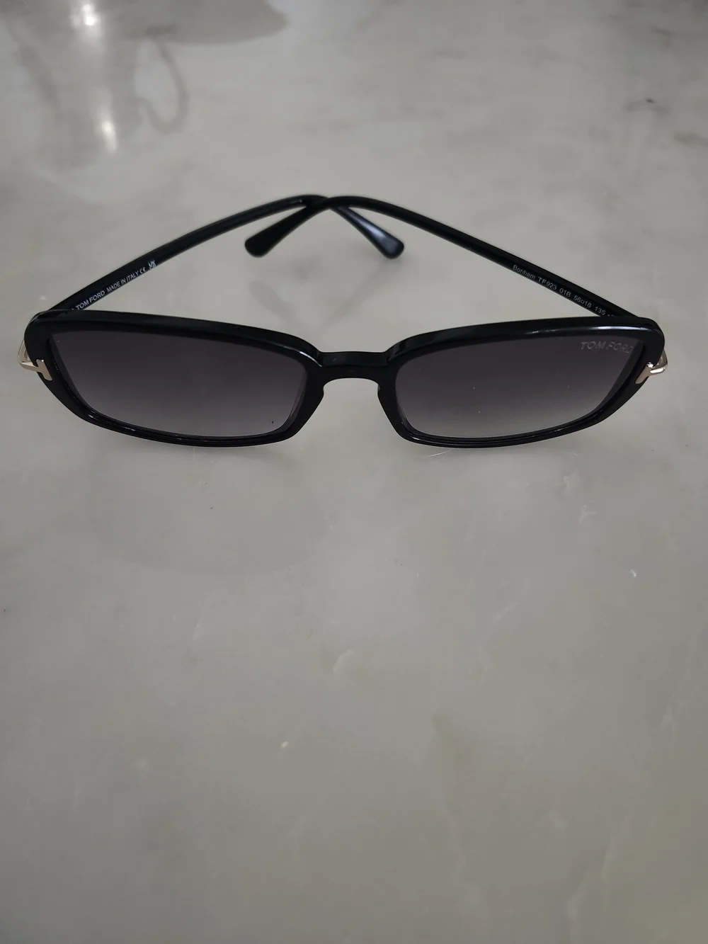 Tom Ford tom ford