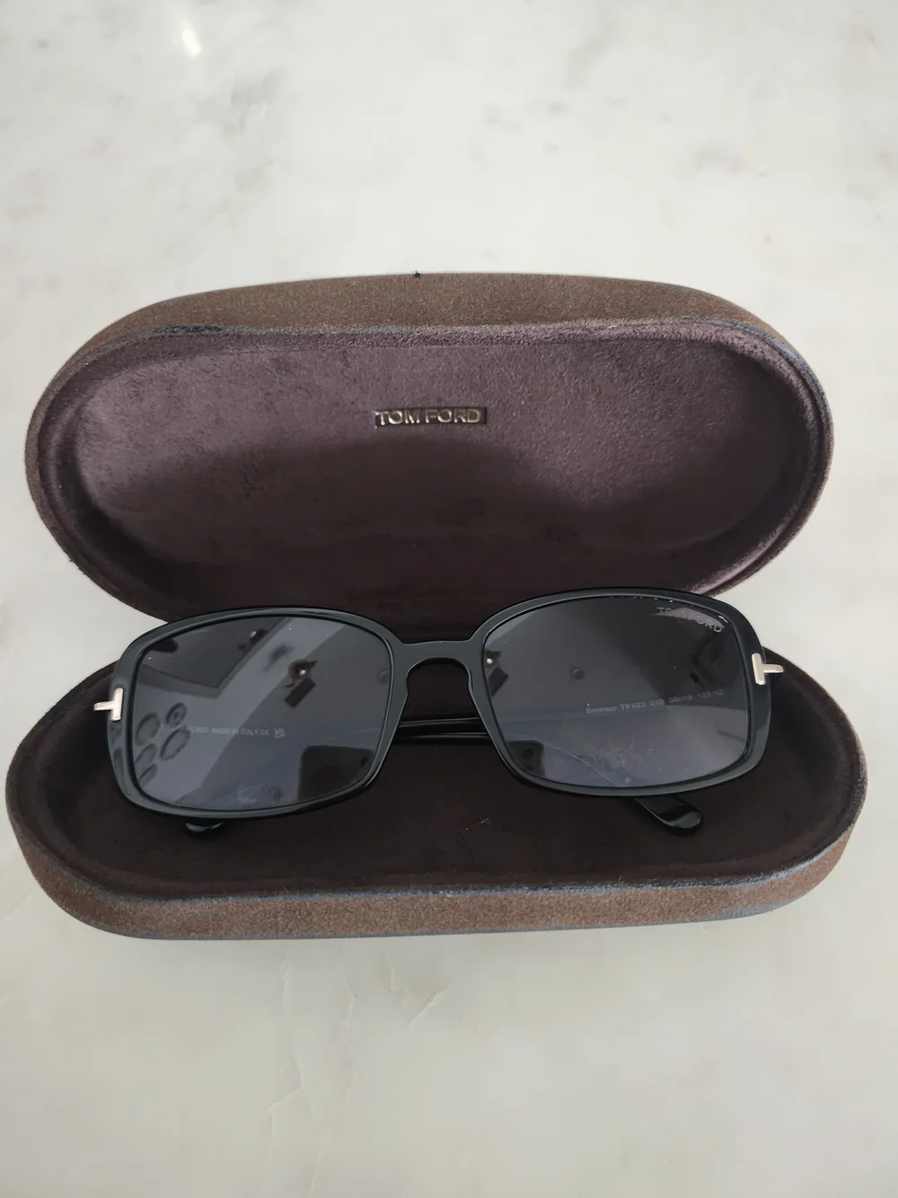 Tom Ford tom ford