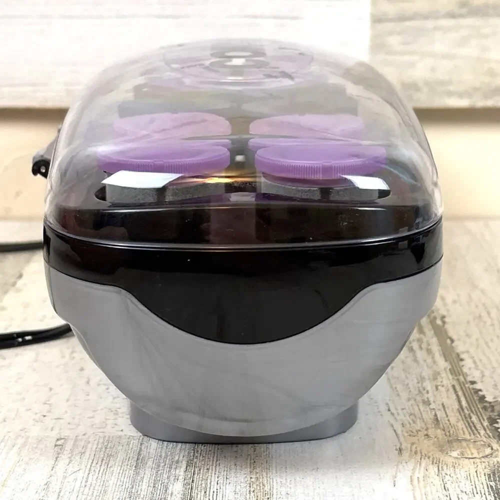 Conair big bouncy