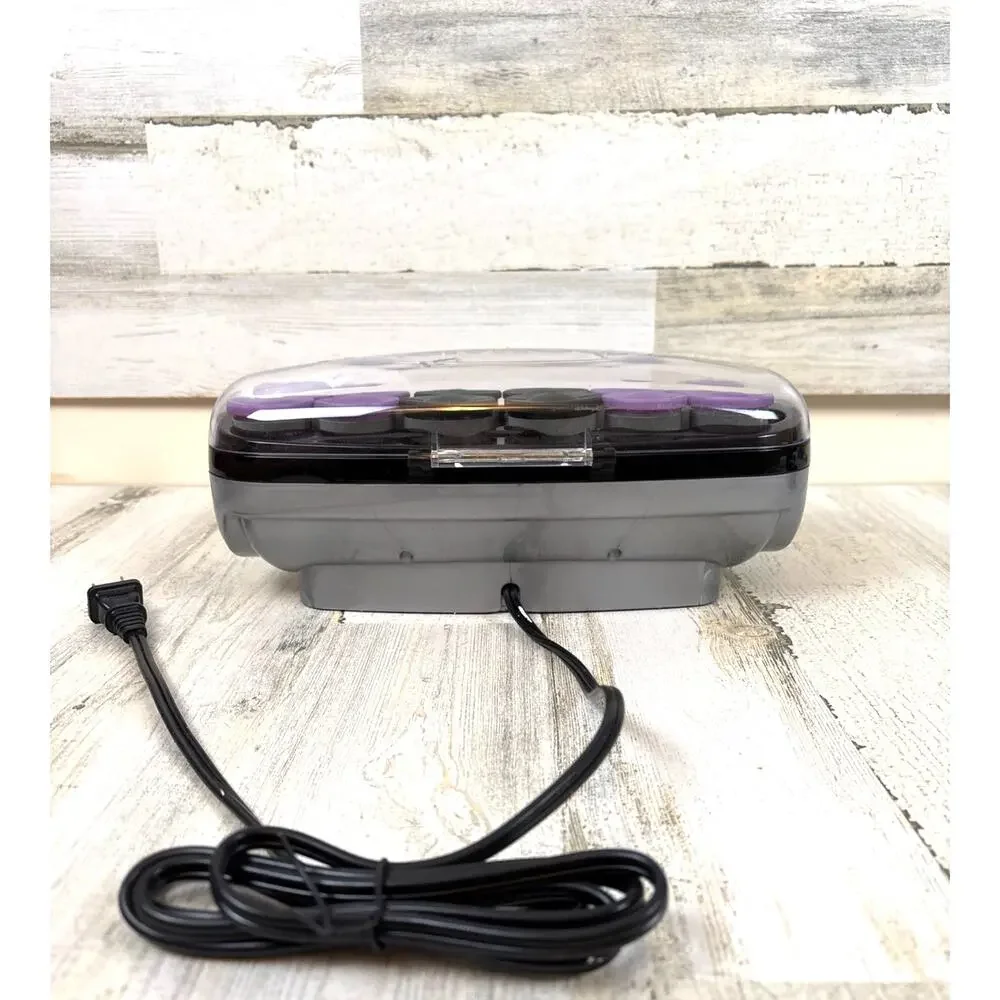 Conair big bouncy