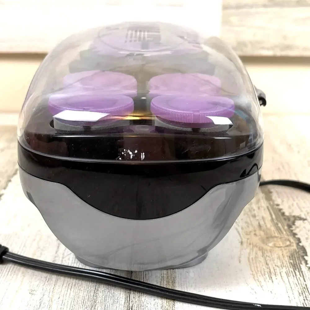 Conair big bouncy