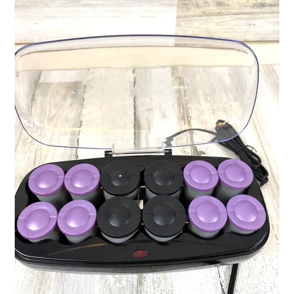 Conair big bouncy