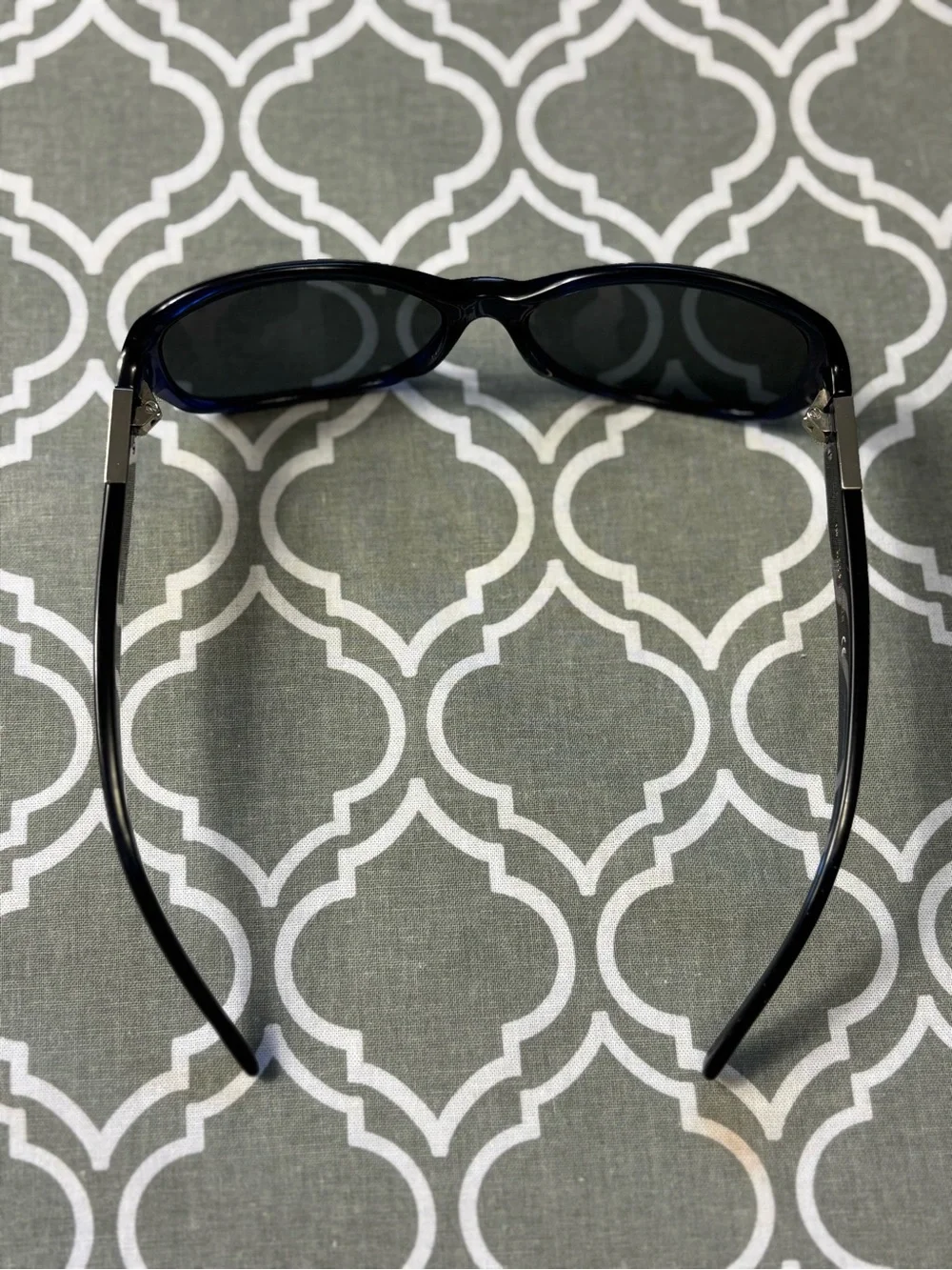 kate spade brand kate