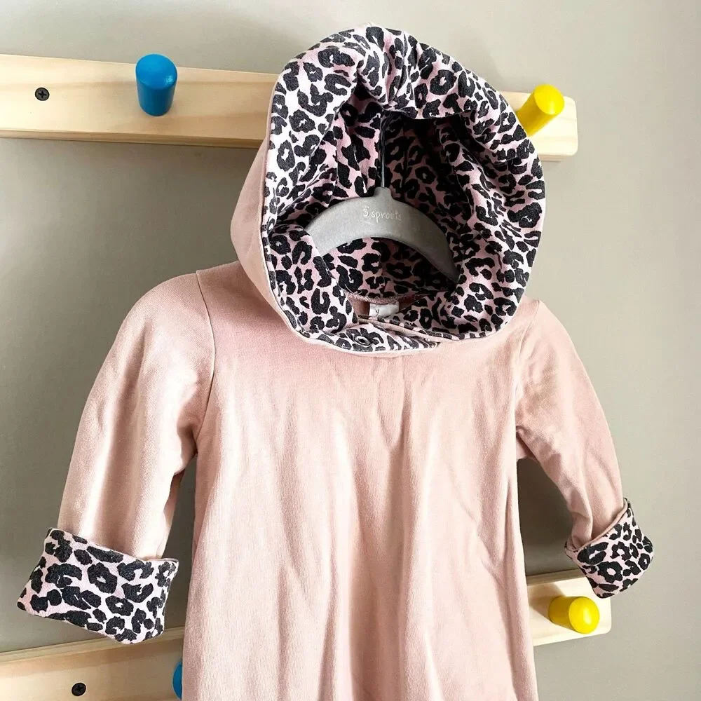 Dressupbaby bought this