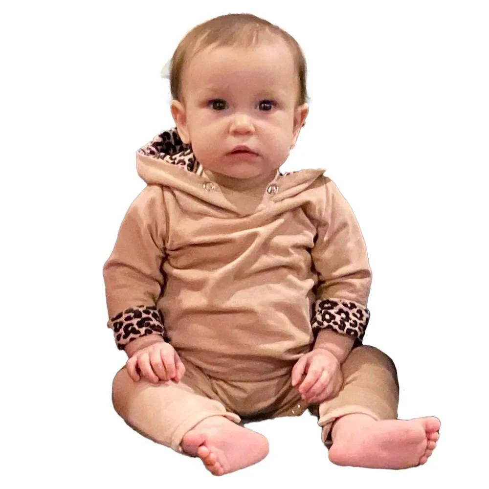 Dressupbaby bought this