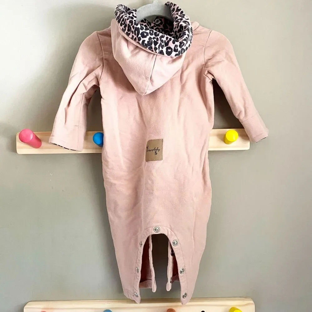 Dressupbaby bought this