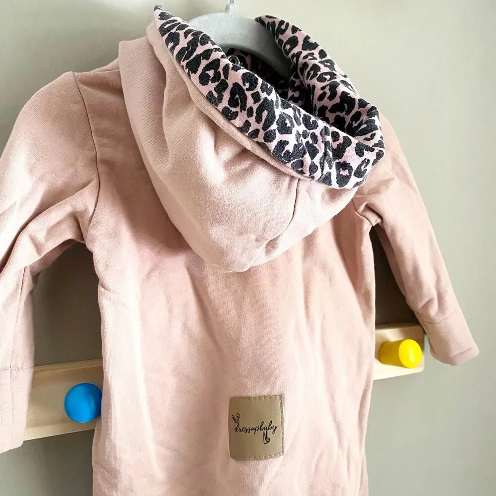 Dressupbaby bought this