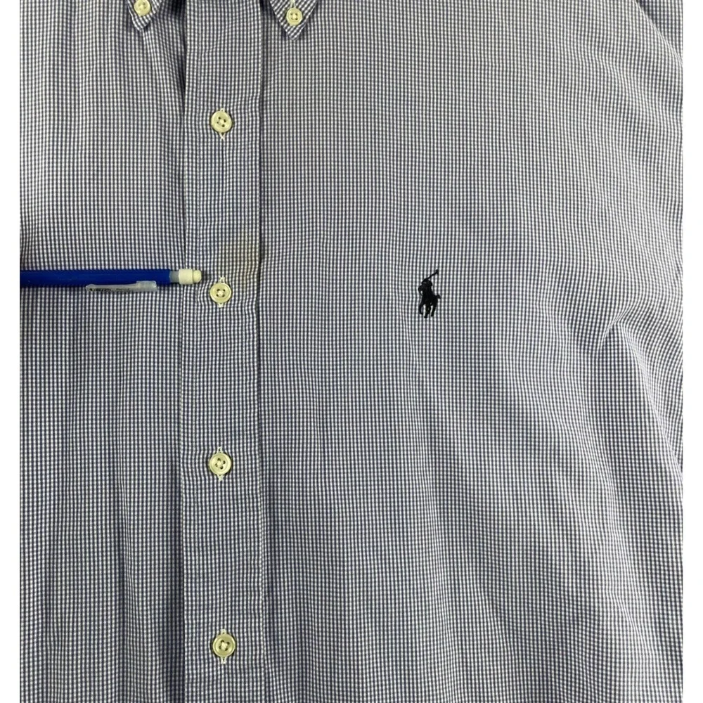 Polo Ralph Lauren polo ralph