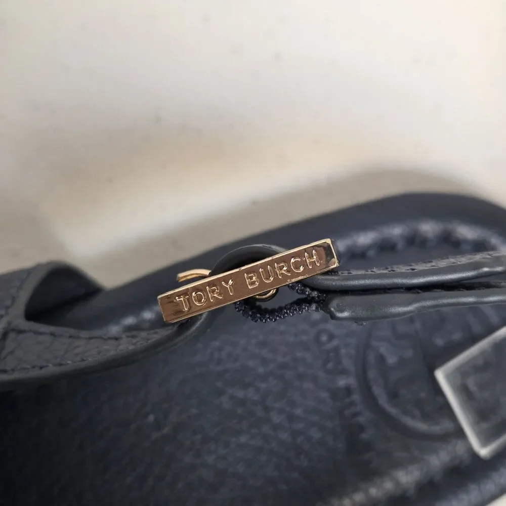 Tory Burch tory burch