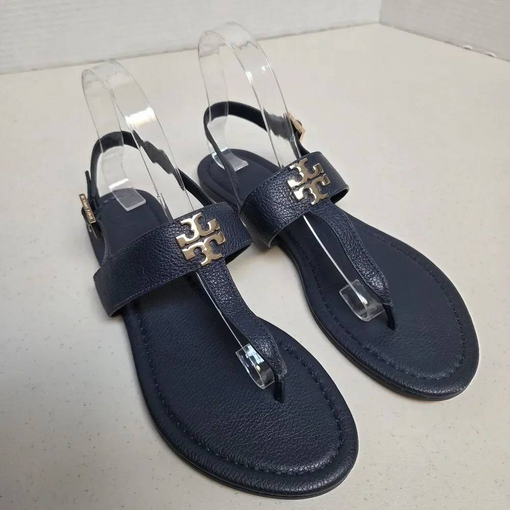 Tory Burch tory burch