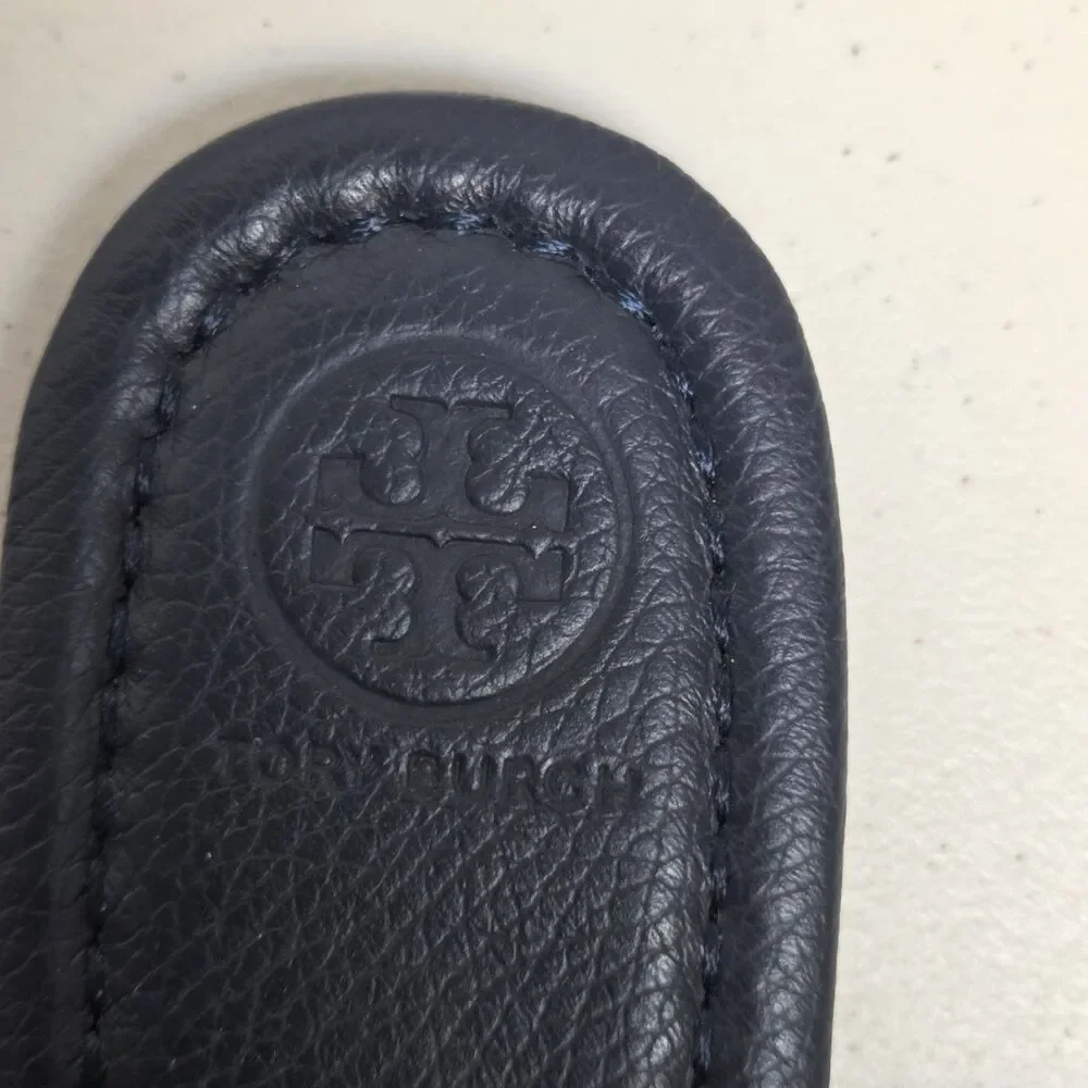 Tory Burch tory burch