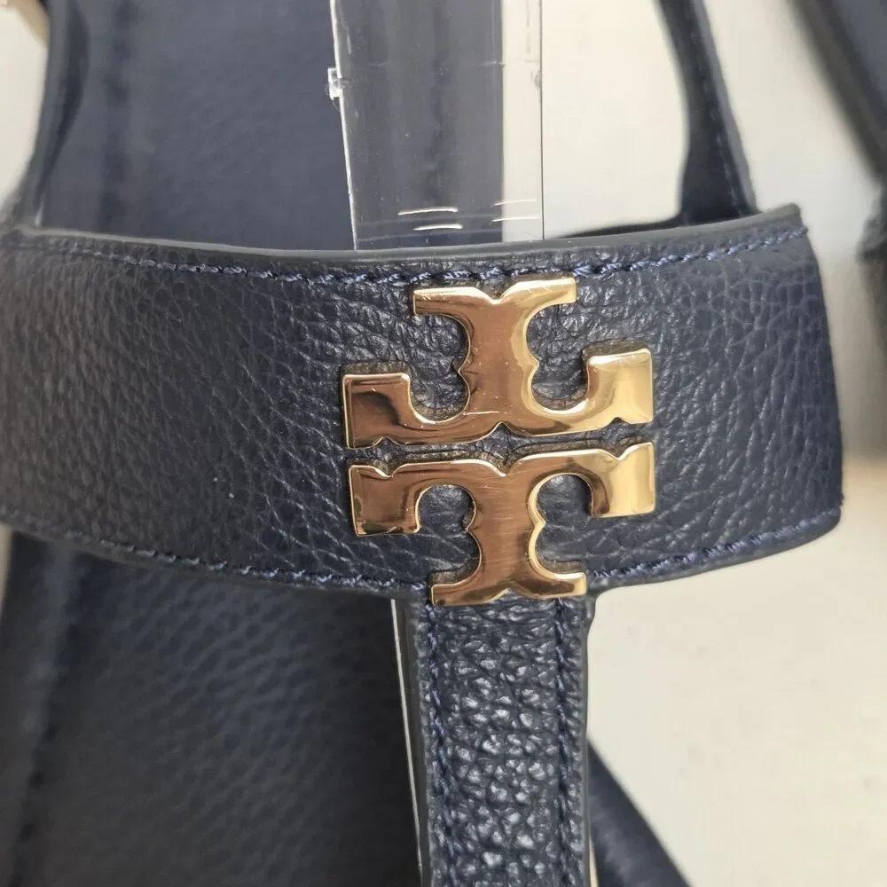 Tory Burch tory burch