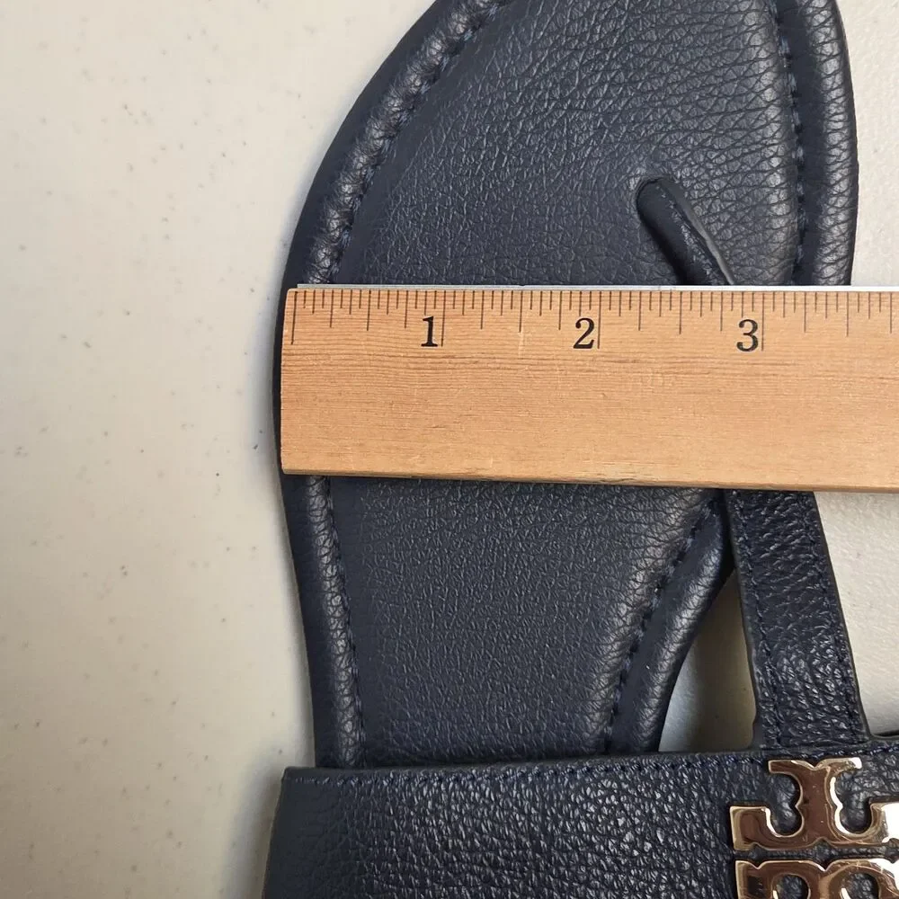 Tory Burch tory burch
