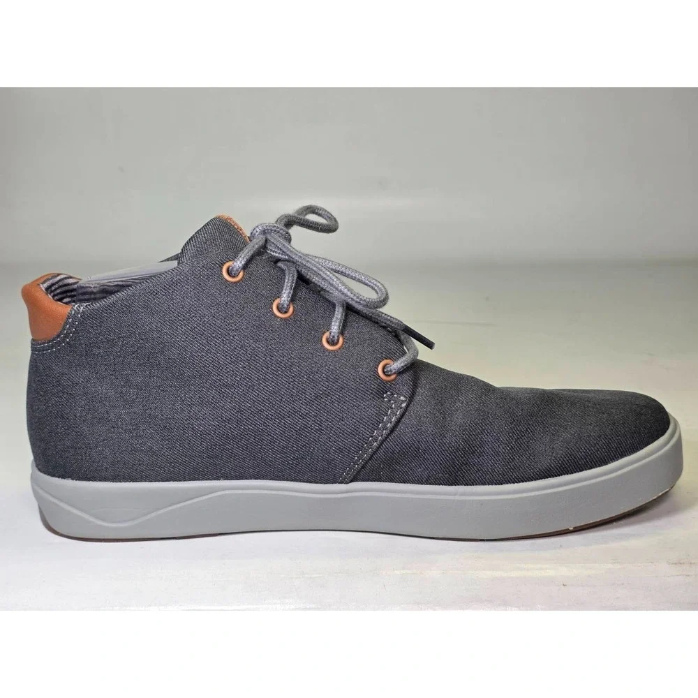 OluKai this item