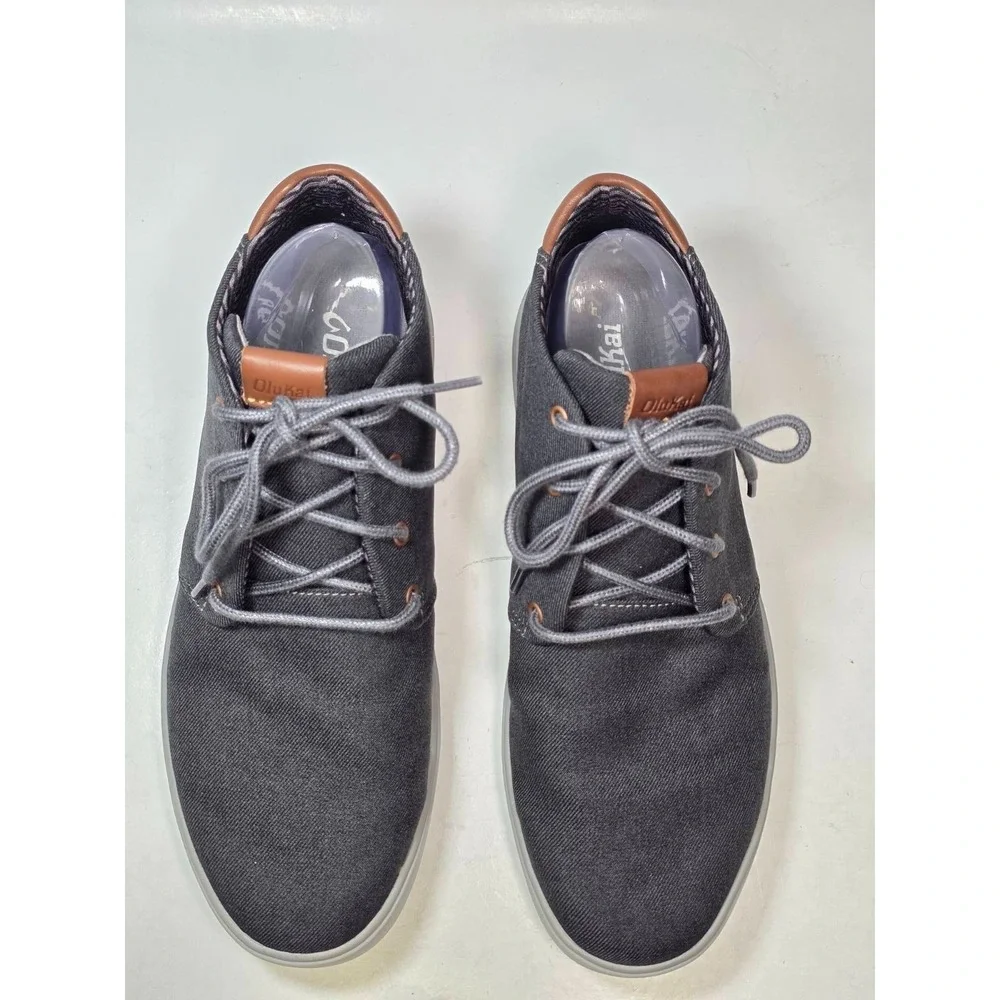 OluKai this item