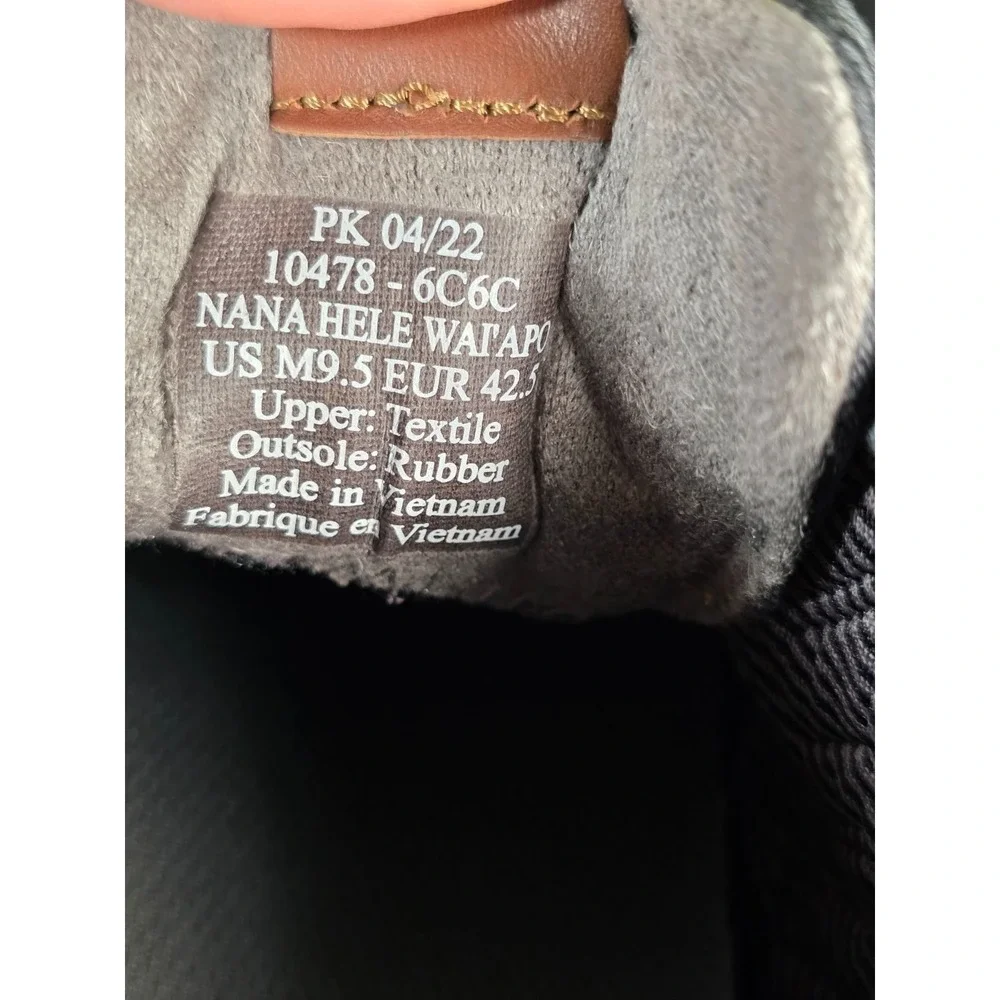 OluKai this item