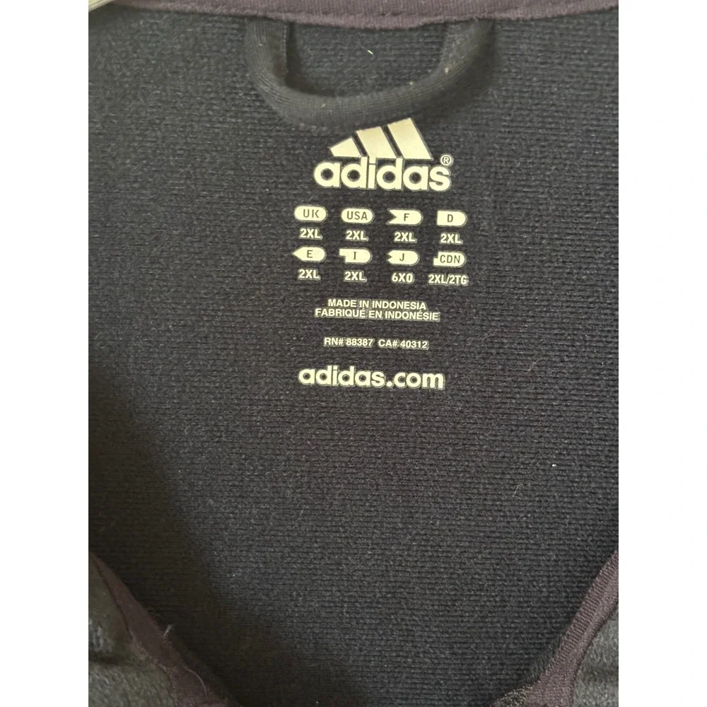 adidas while up piping
