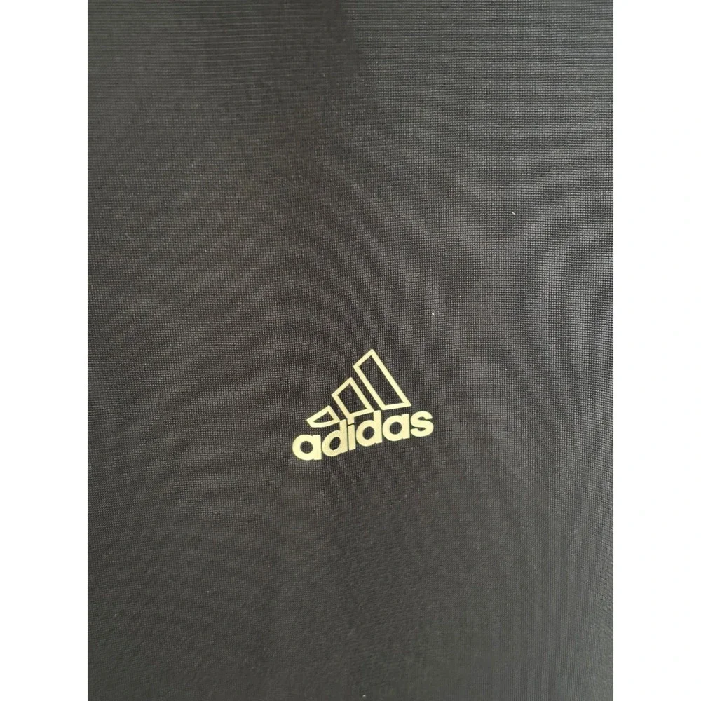 adidas classic active
