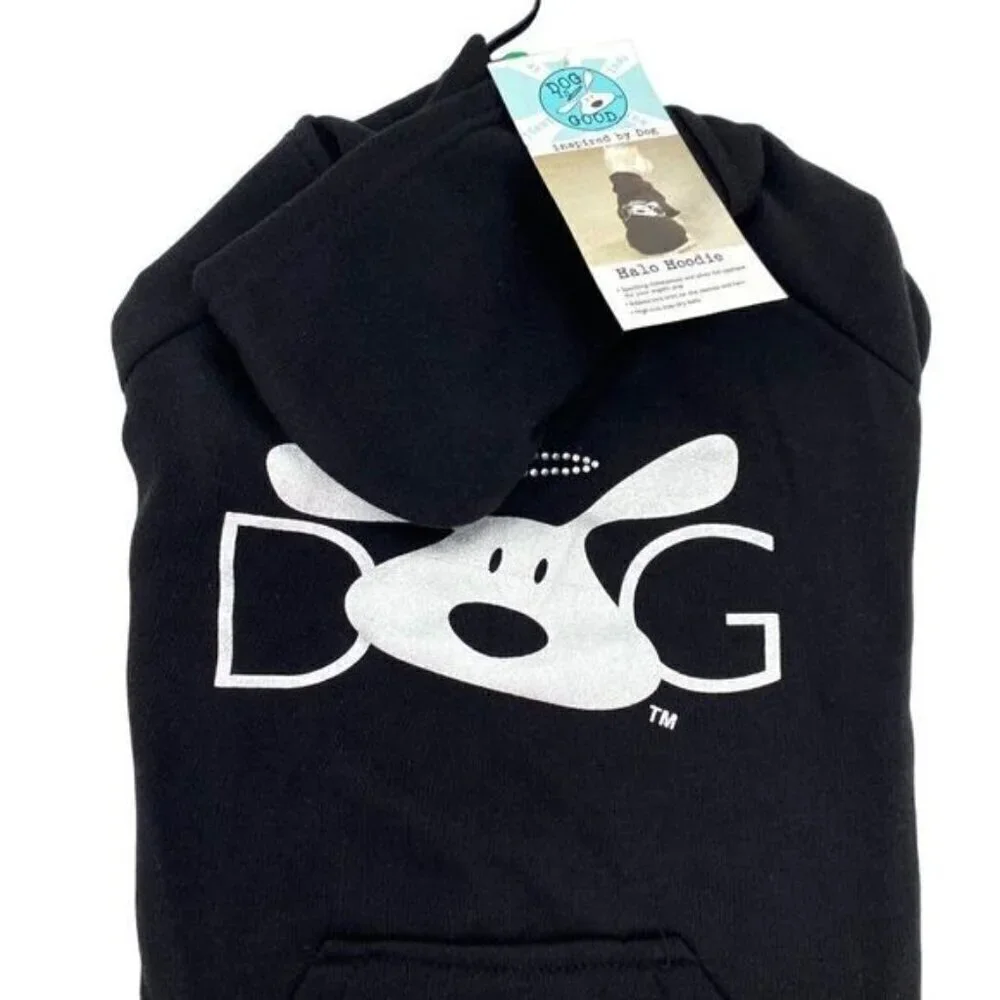 Dog Is Good dog good