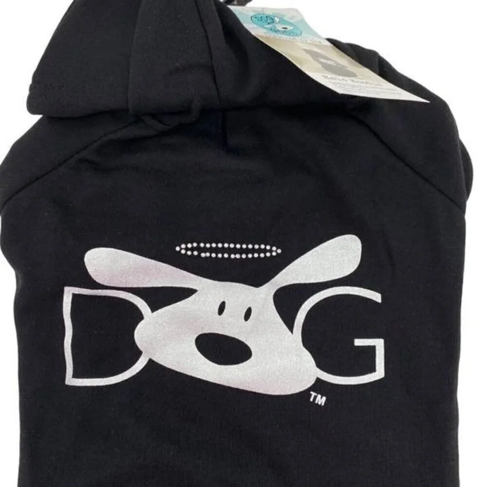Dog Is Good dog good