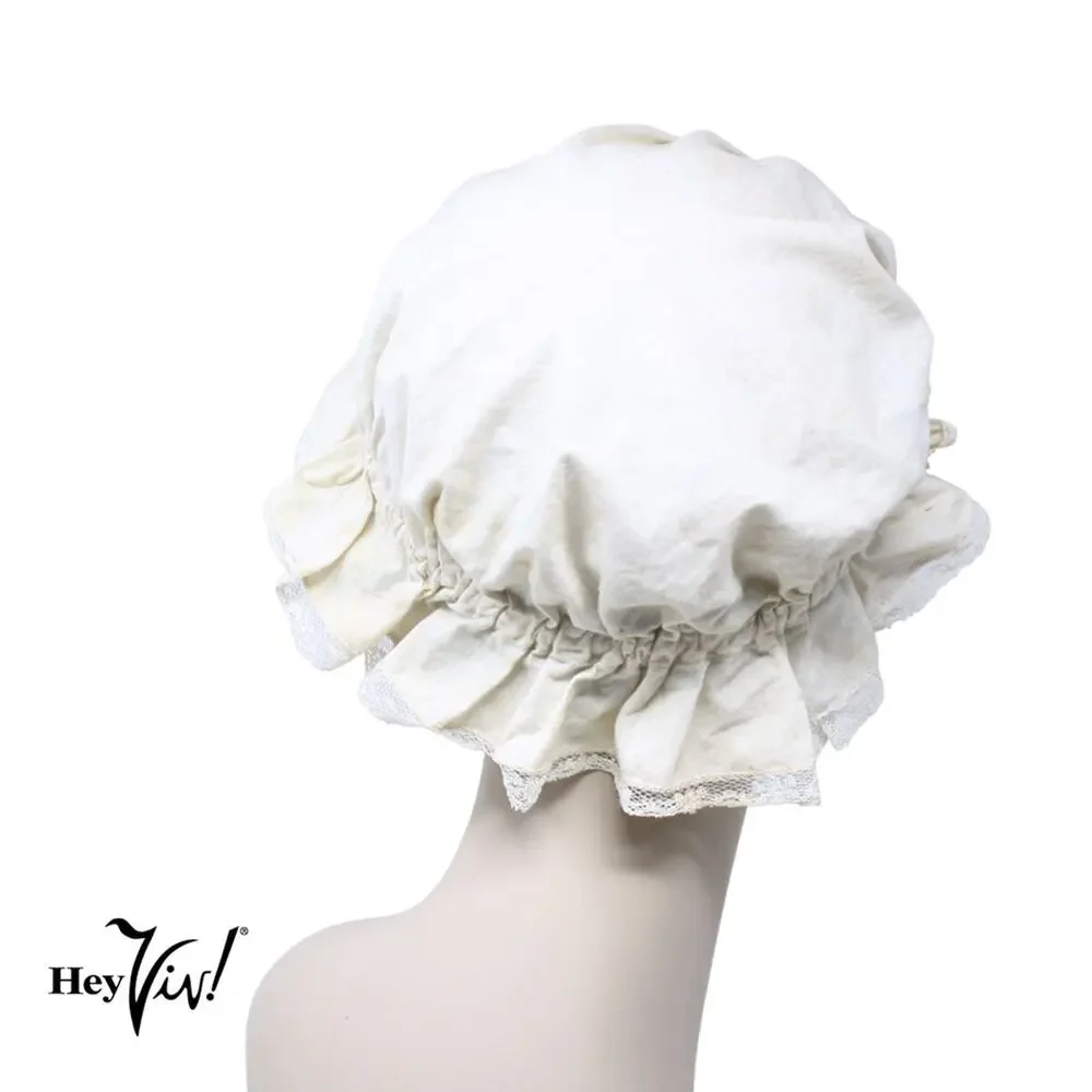 Vintage good by could