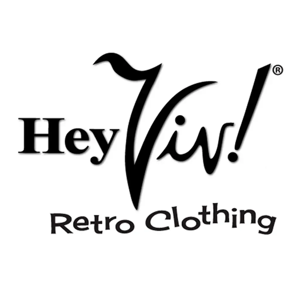 Vintage ship has wearable