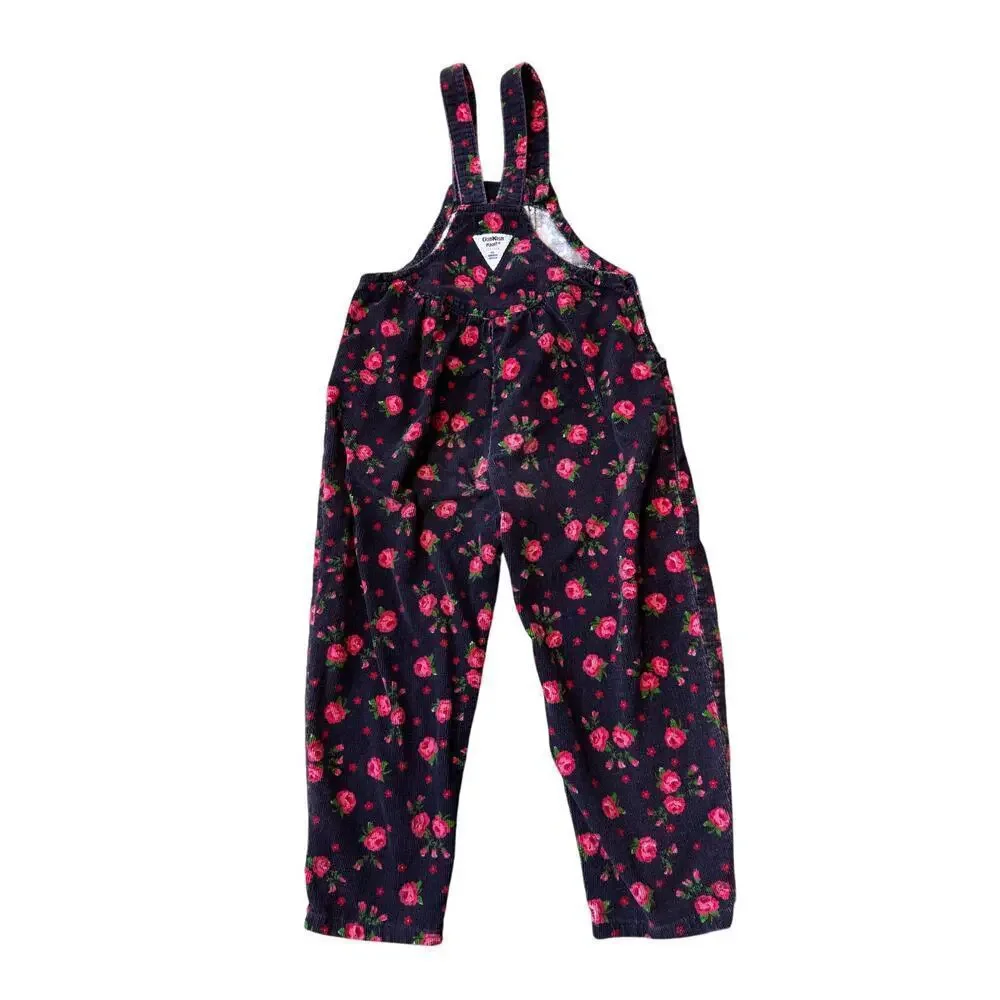 OshKosh Bgosh adorable vintage