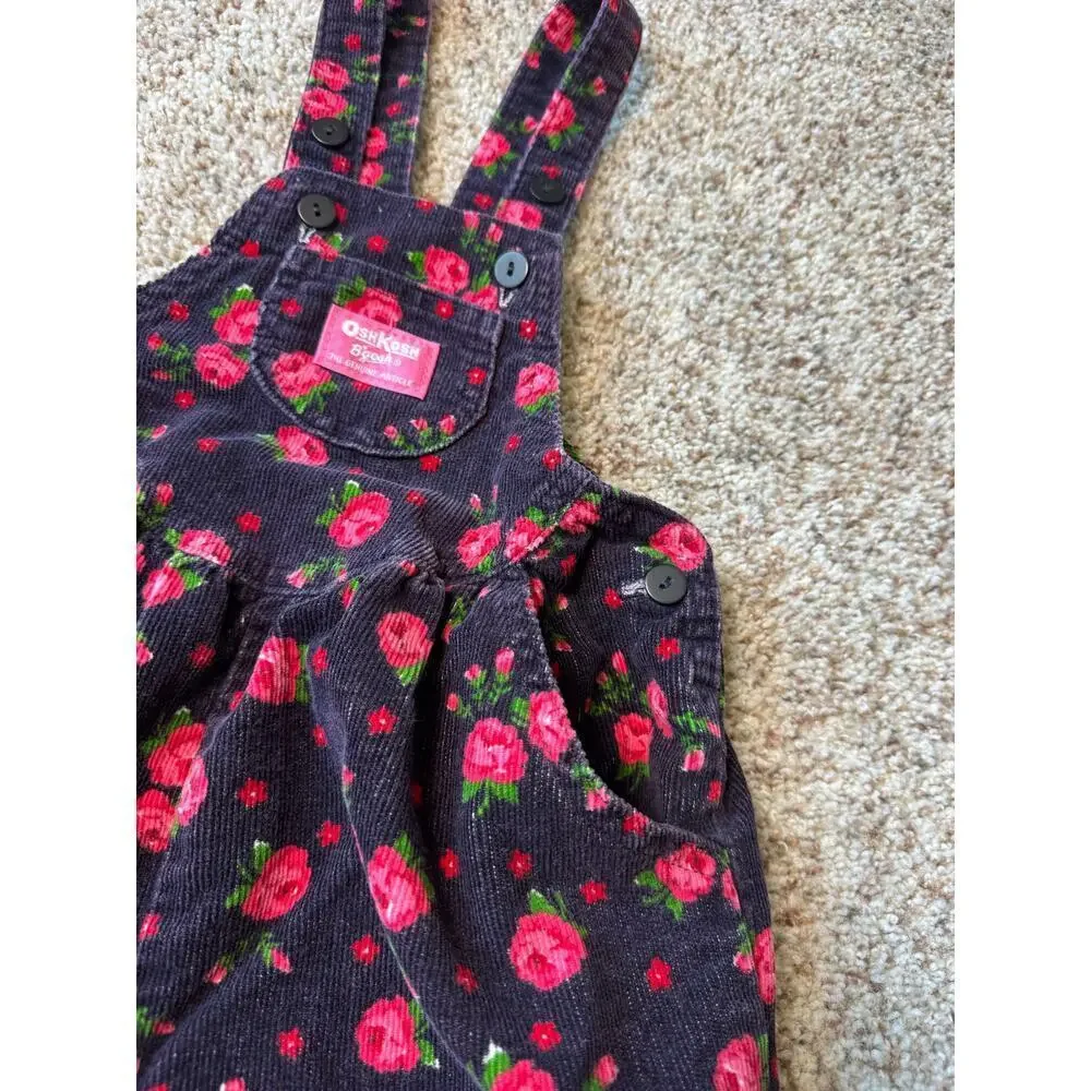 OshKosh Bgosh adorable vintage