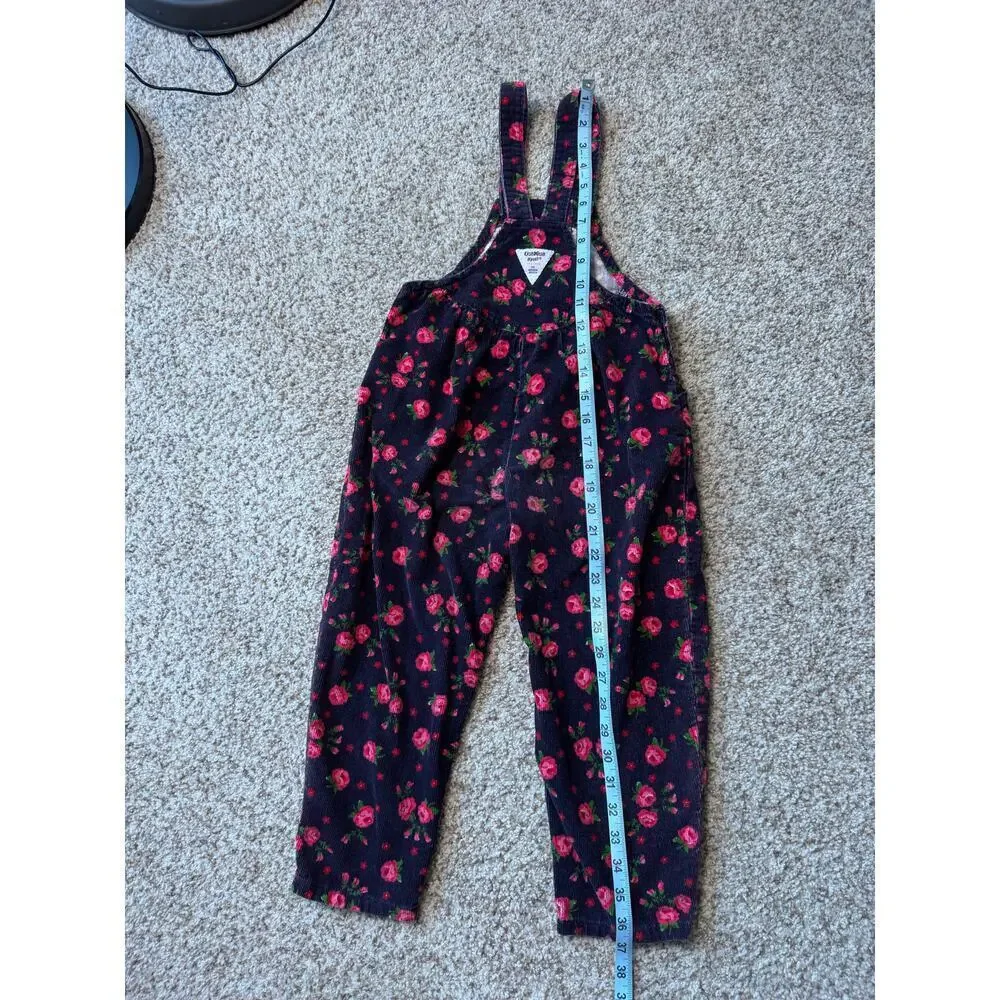 OshKosh Bgosh adorable vintage