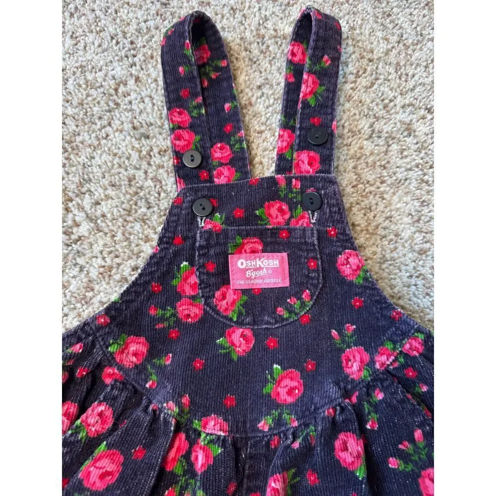 OshKosh Bgosh adorable vintage