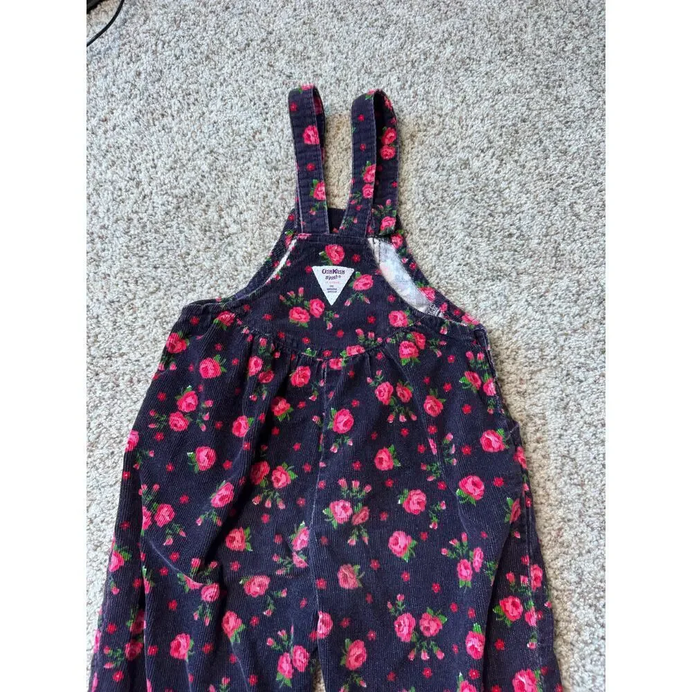 OshKosh Bgosh adorable vintage