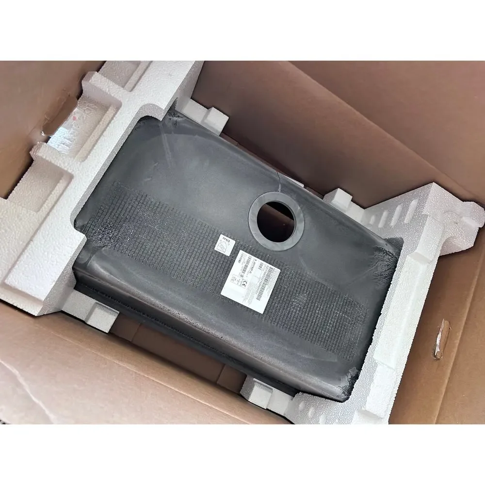 Elkay local pickup