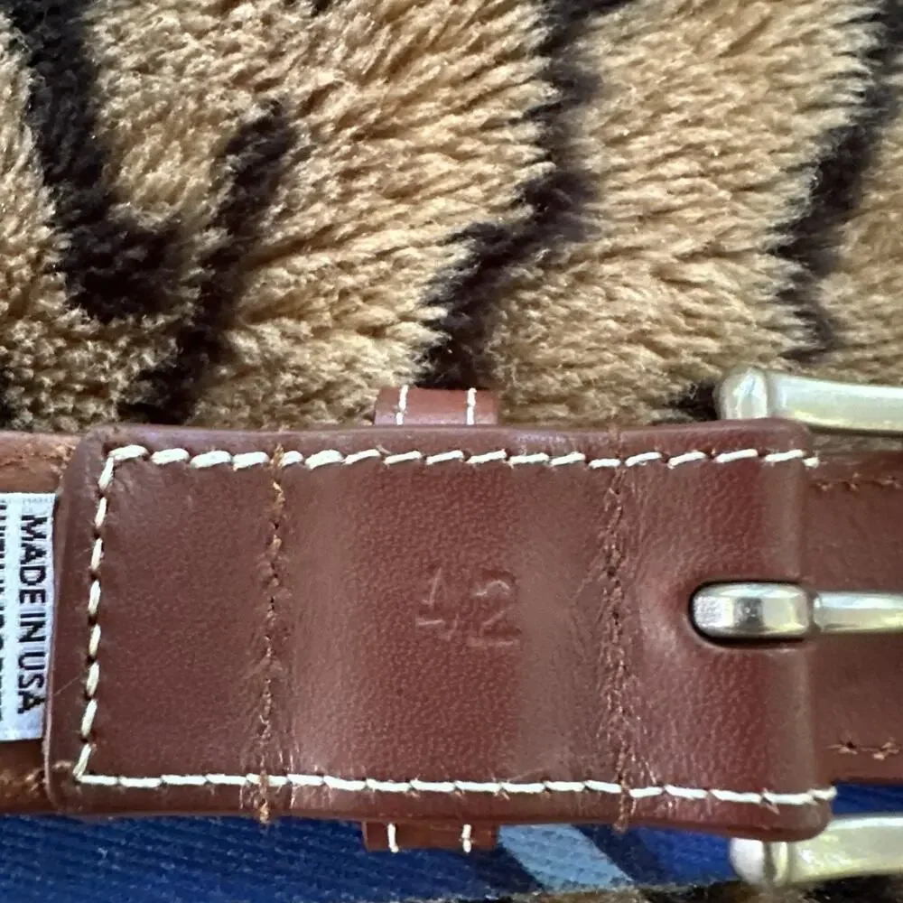 Peter Millar this peter