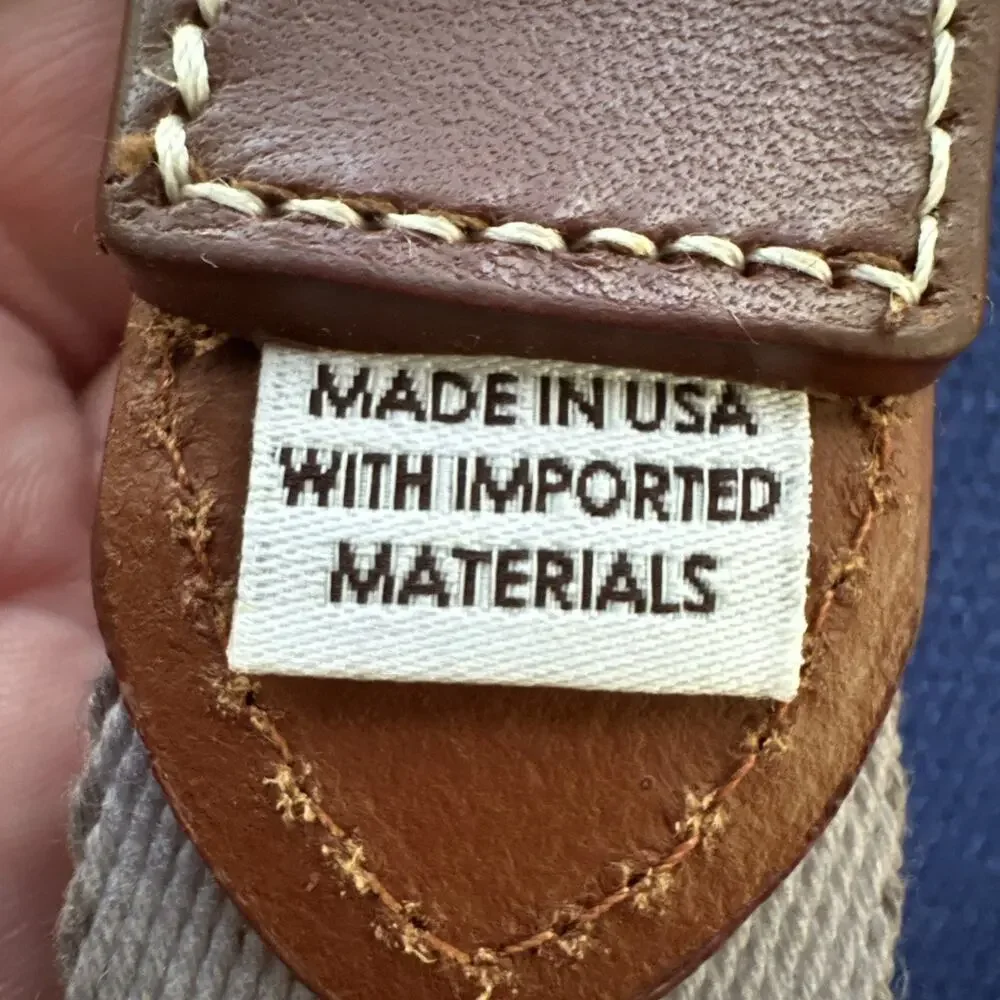 Peter Millar this peter