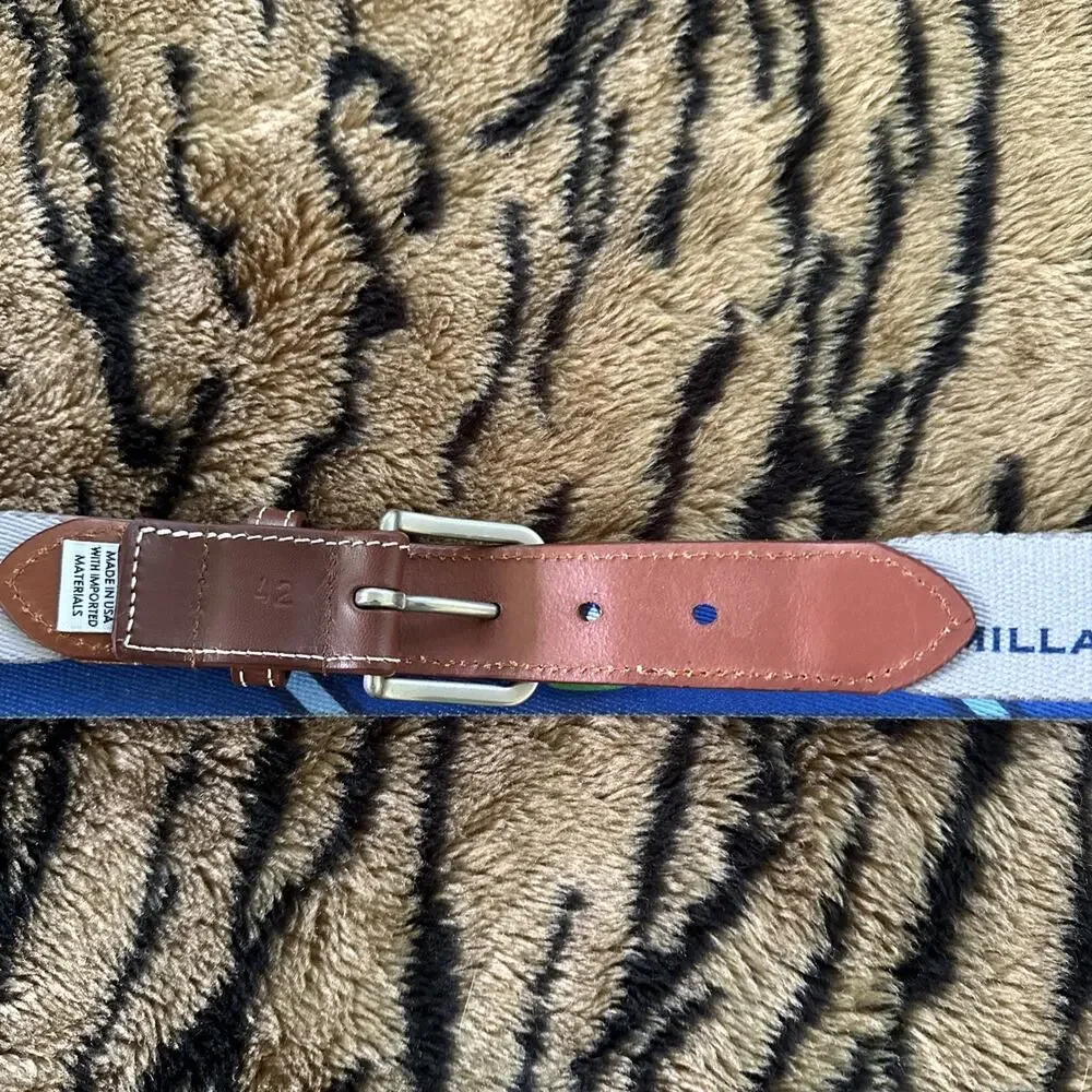 Peter Millar this peter