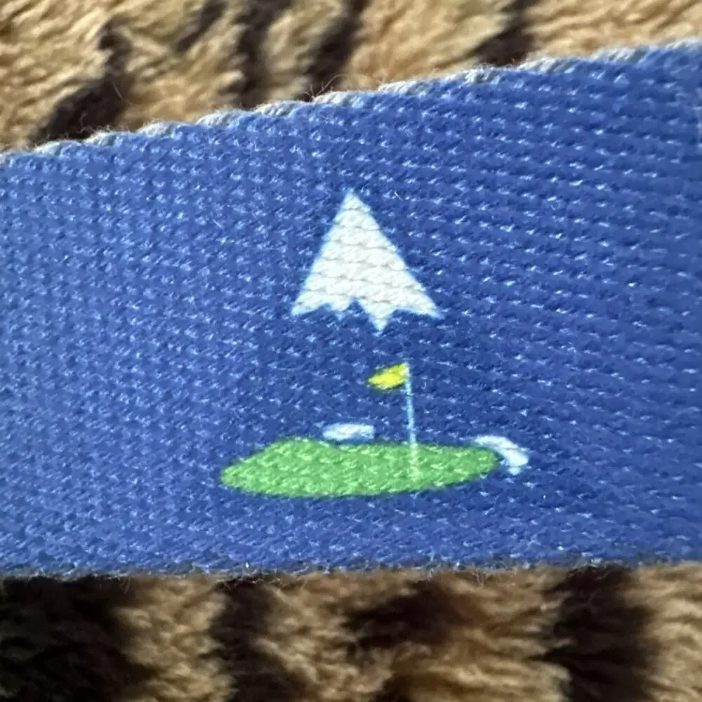 Peter Millar this peter